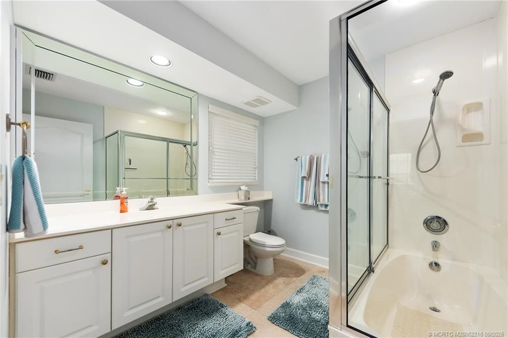 13009 Harbour Ridge Boulevard, Palm City, FL 34990 Photo