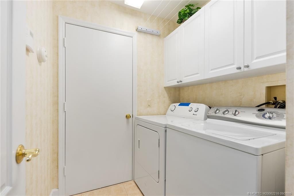 13009 Harbour Ridge Boulevard, Palm City, FL 34990 Photo