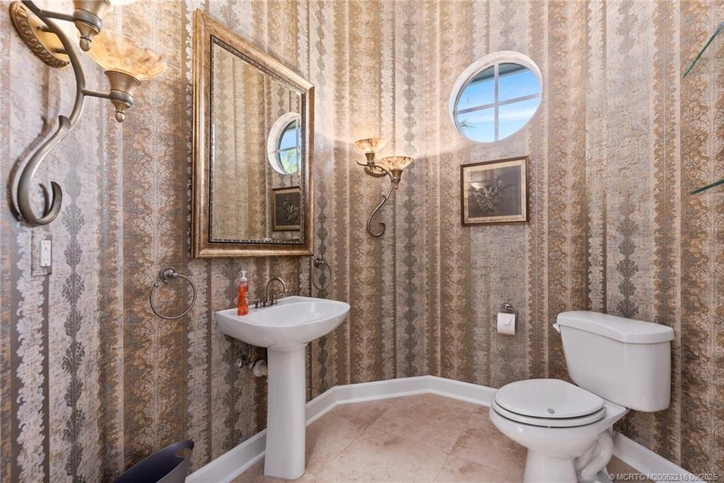 13009 Harbour Ridge Boulevard, Palm City, FL 34990 Photo