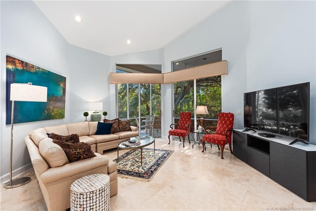 13009 Harbour Ridge Boulevard, Palm City, FL 34990 Photo