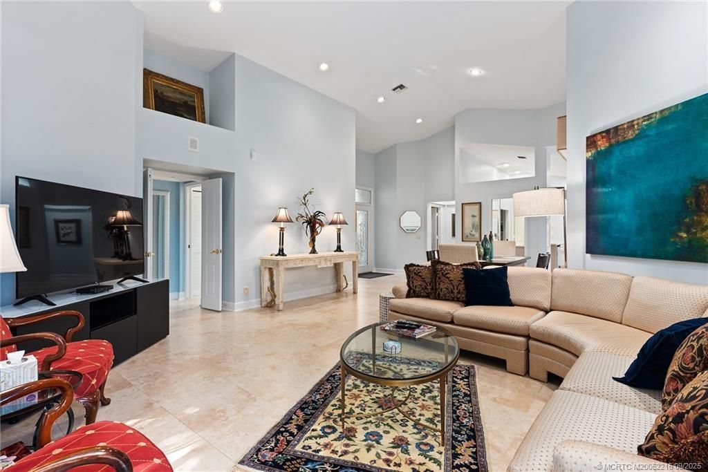 13009 Harbour Ridge Boulevard, Palm City, FL 34990 Photo