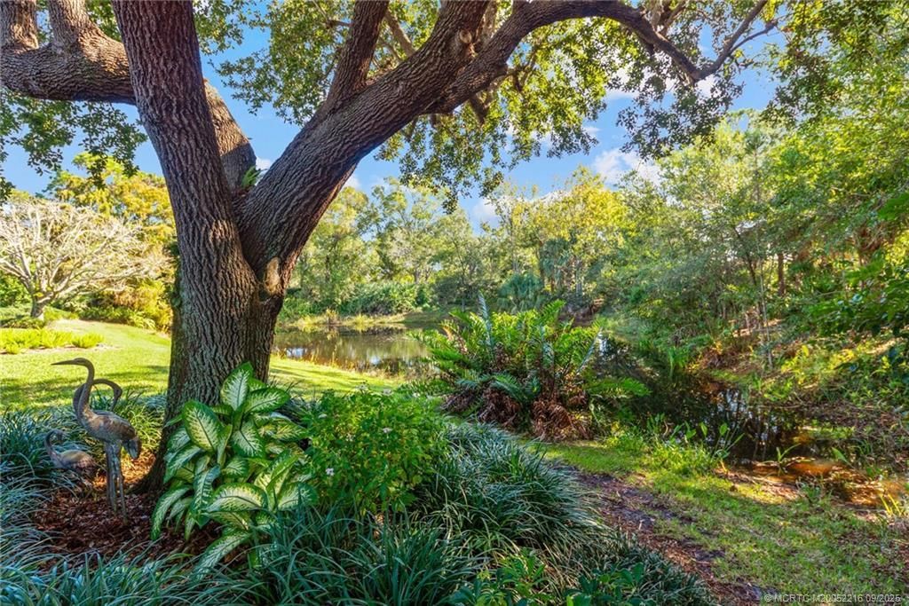 13009 Harbour Ridge Boulevard, Palm City, FL 34990 Photo