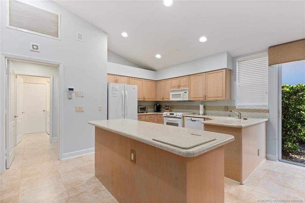 13009 Harbour Ridge Boulevard, Palm City, FL 34990 Photo