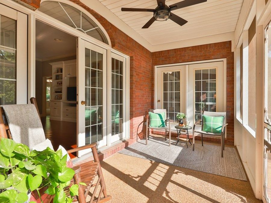 Property Image 28