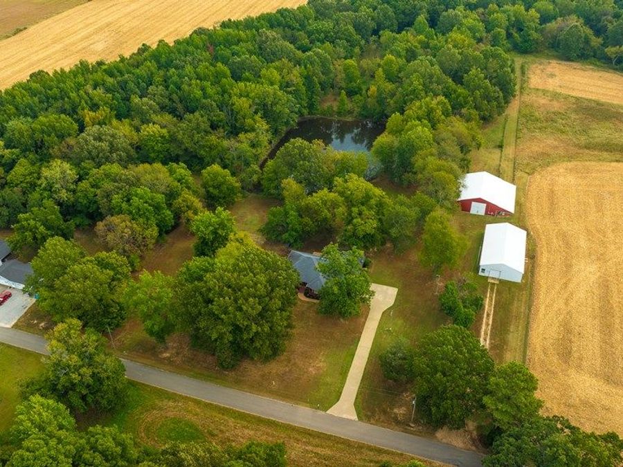 Property Image 30