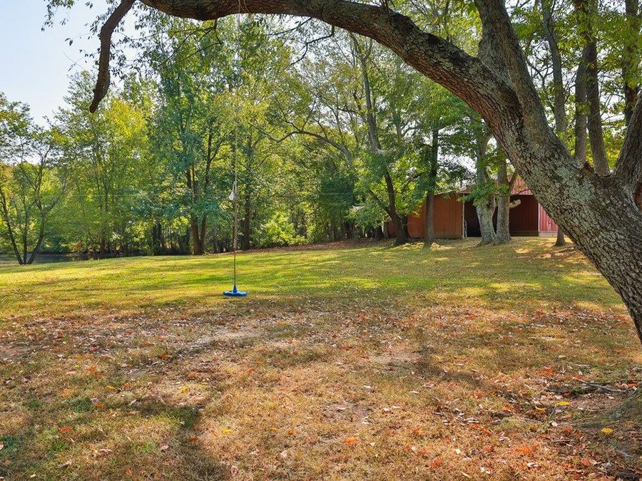 Property Image 42