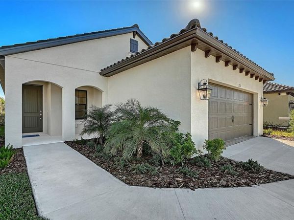 277 POTENZA LOOP, NORTH VENICE, FL 34275