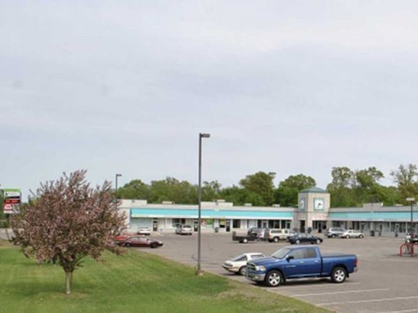 3146 Viking Boulevard NW, Cedar, MN 55011