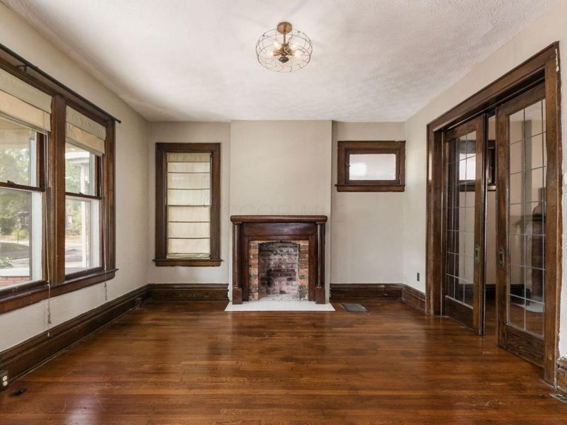 734 Linwood Avenue, Columbus, OH 43205 Photo 10