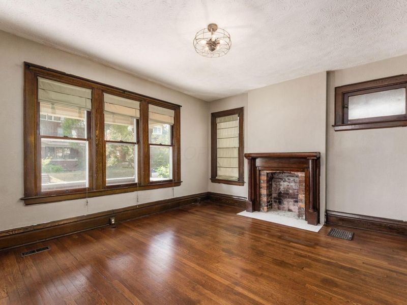 734 Linwood Avenue, Columbus, OH 43205 Photo 11