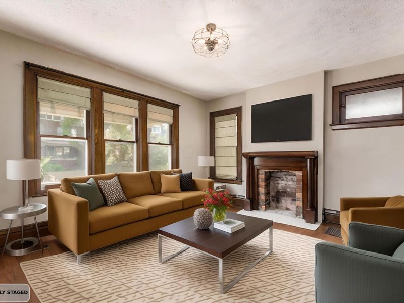 734 Linwood Avenue, Columbus, OH 43205 Photo 12