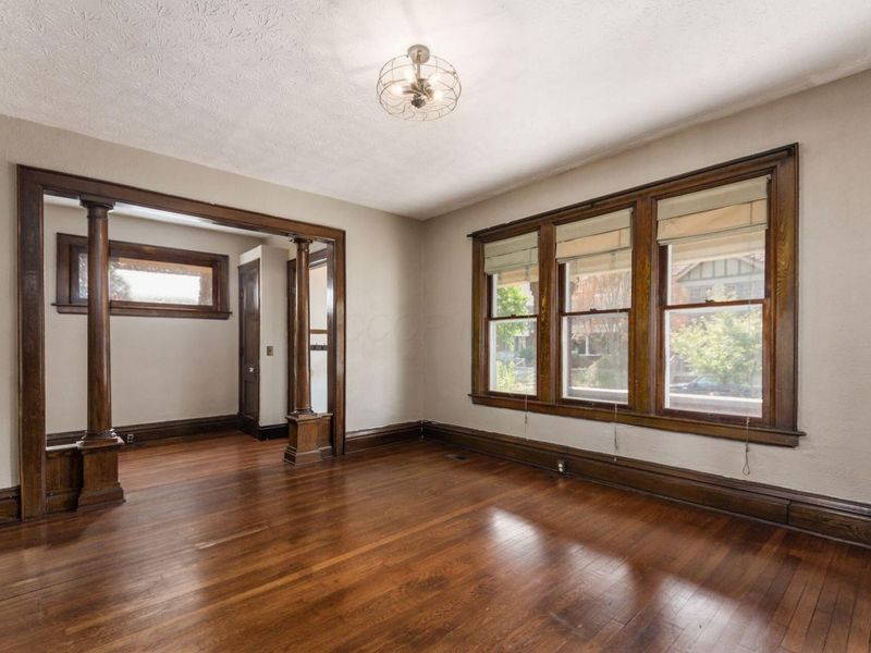 734 Linwood Avenue, Columbus, OH 43205 Photo 13