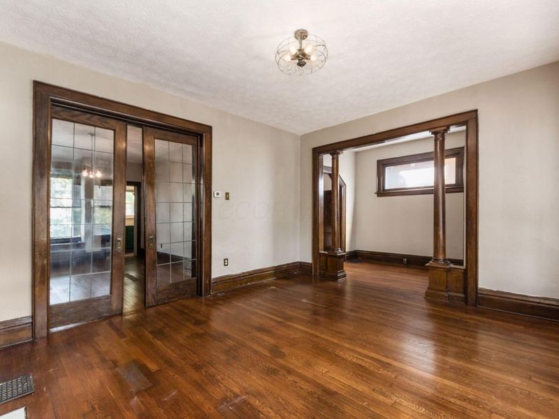 734 Linwood Avenue, Columbus, OH 43205 Photo 14