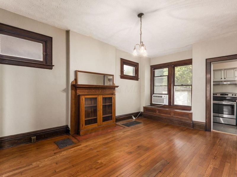 734 Linwood Avenue, Columbus, OH 43205 Photo 15