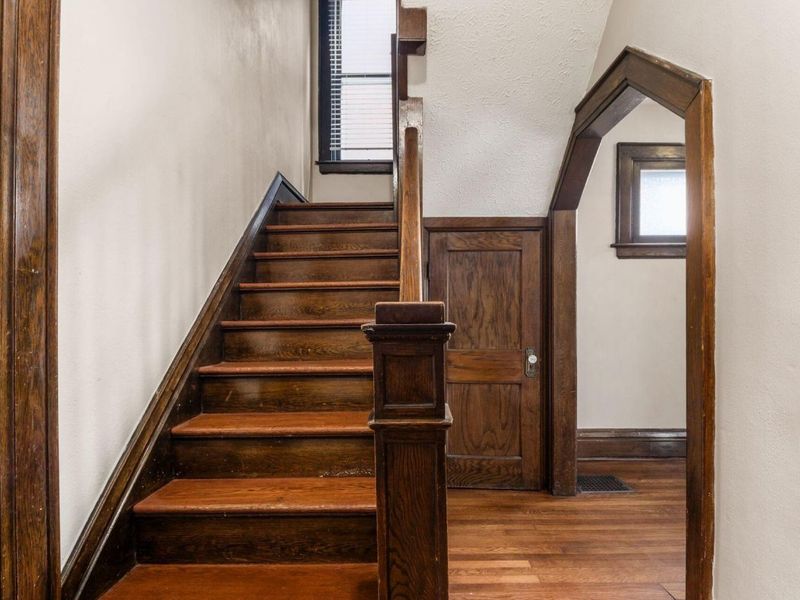 734 Linwood Avenue, Columbus, OH 43205 Photo 16