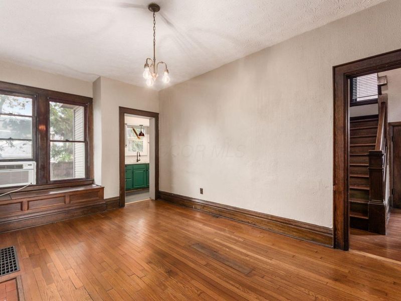 734 Linwood Avenue, Columbus, OH 43205 Photo 17