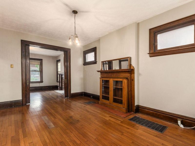 734 Linwood Avenue, Columbus, OH 43205 Photo 18