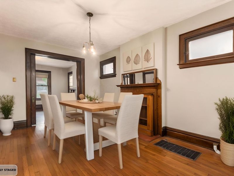 734 Linwood Avenue, Columbus, OH 43205 Photo 19