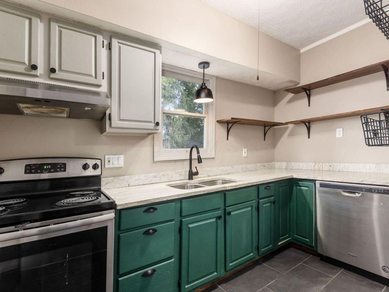 734 Linwood Avenue, Columbus, OH 43205 Photo 20