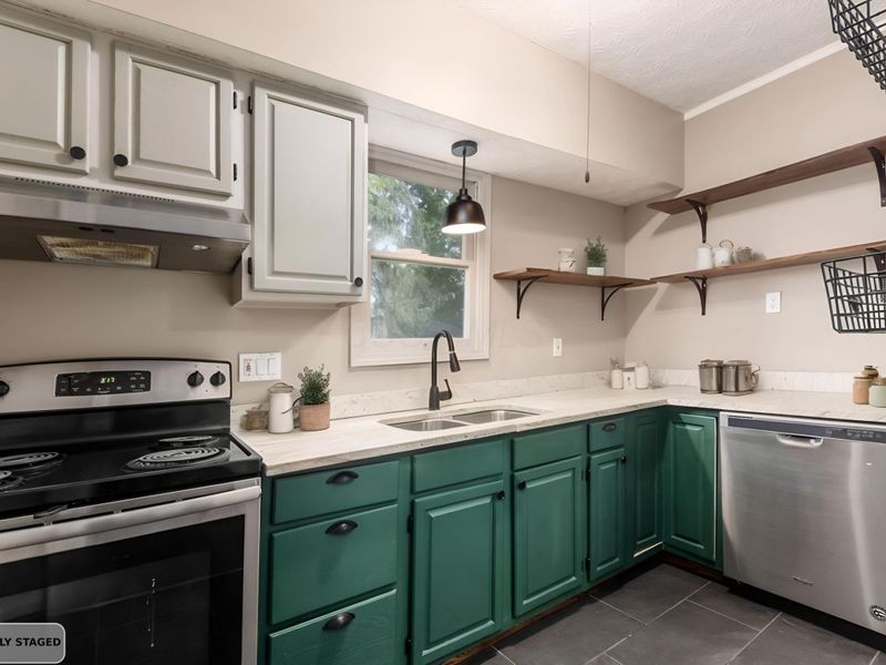 734 Linwood Avenue, Columbus, OH 43205 Photo 21