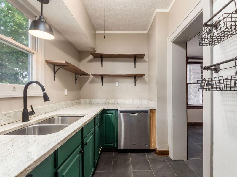 734 Linwood Avenue, Columbus, OH 43205 Photo 22