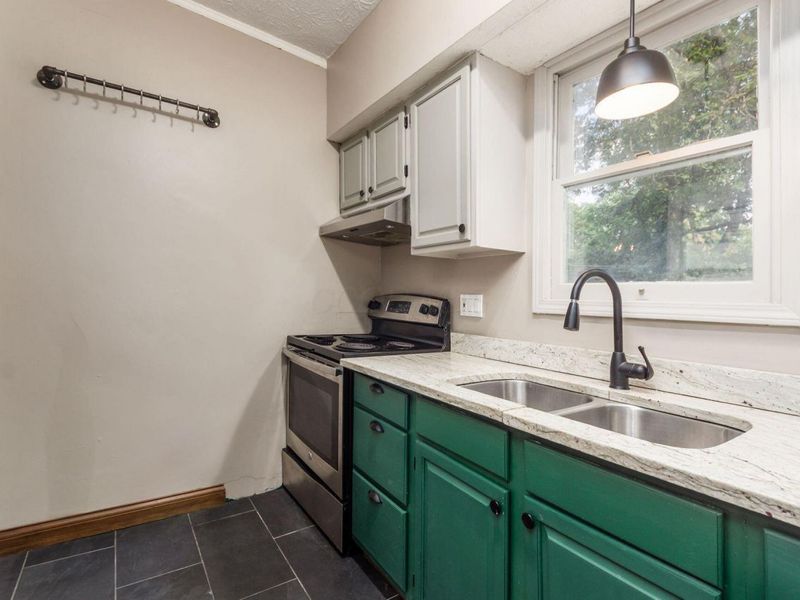 734 Linwood Avenue, Columbus, OH 43205 Photo 23