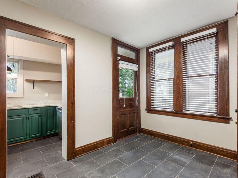 734 Linwood Avenue, Columbus, OH 43205 Photo 25