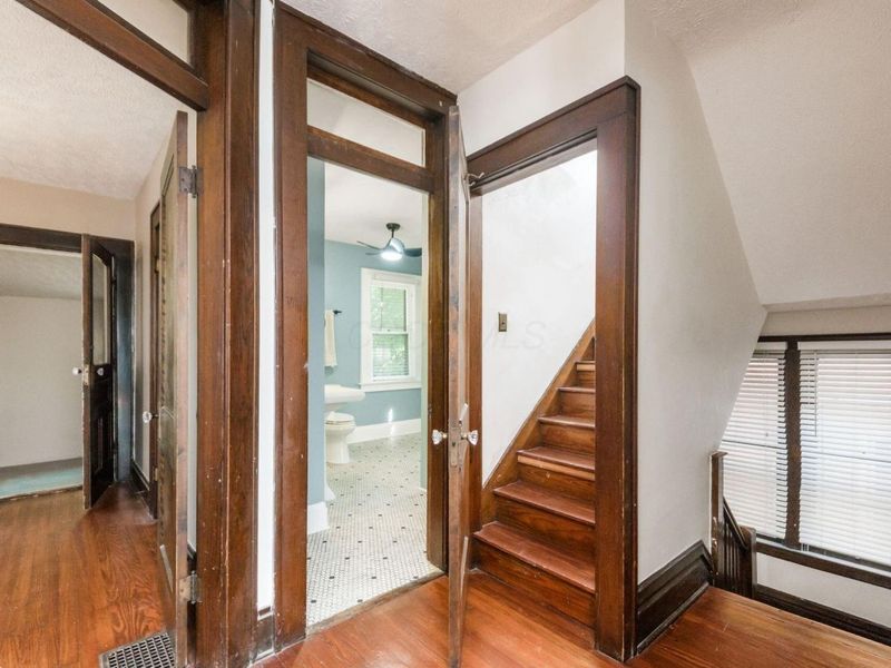 734 Linwood Avenue, Columbus, OH 43205 Photo 26