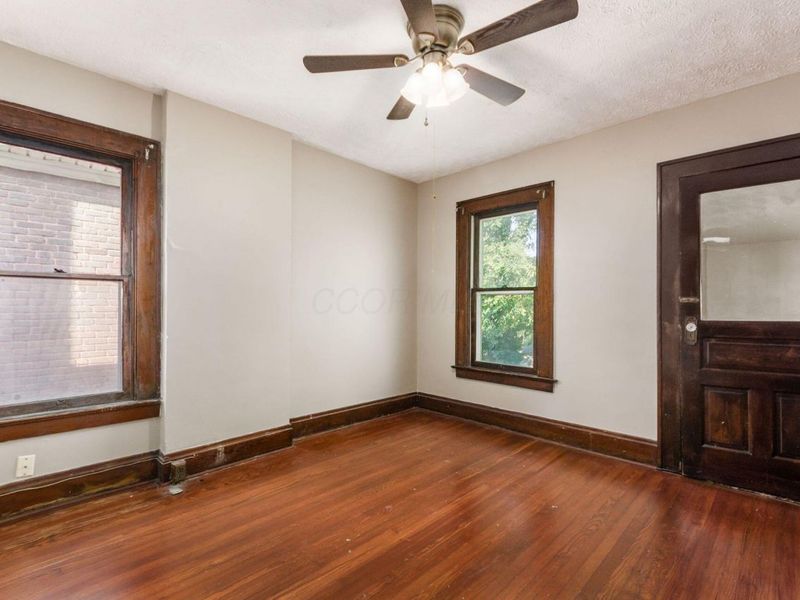 734 Linwood Avenue, Columbus, OH 43205 Photo 27