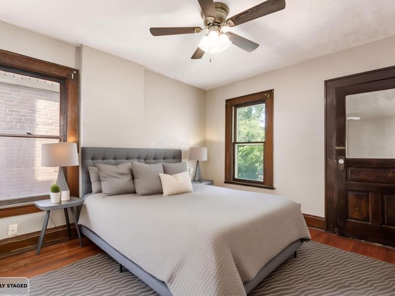 734 Linwood Avenue, Columbus, OH 43205 Photo 28