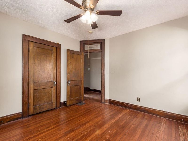 734 Linwood Avenue, Columbus, OH 43205 Photo 29