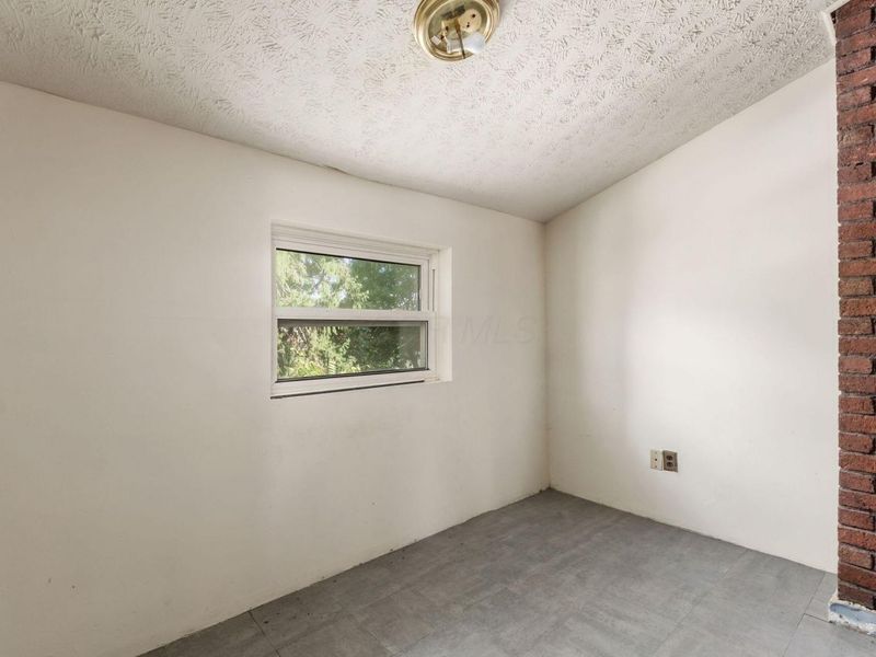 734 Linwood Avenue, Columbus, OH 43205 Photo 30