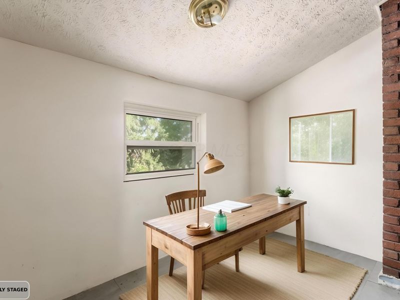 734 Linwood Avenue, Columbus, OH 43205 Photo 31