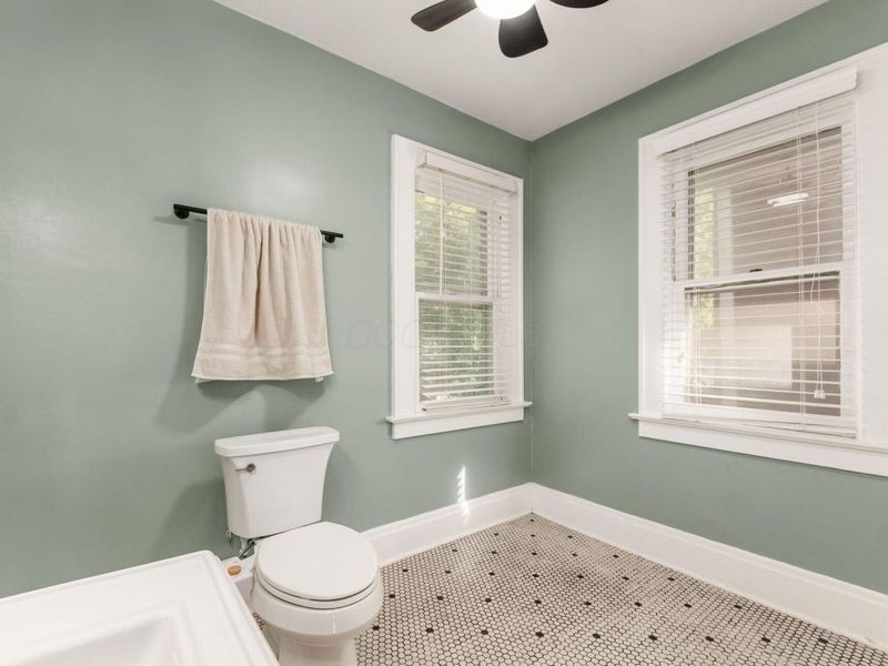 734 Linwood Avenue, Columbus, OH 43205 Photo 32