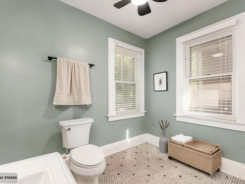 734 Linwood Avenue, Columbus, OH 43205 Photo 33