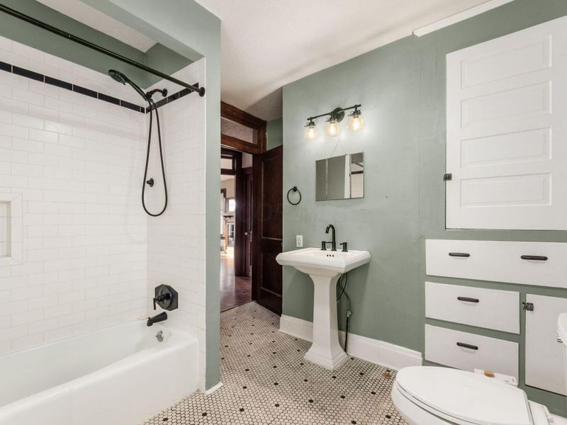 734 Linwood Avenue, Columbus, OH 43205 Photo 34