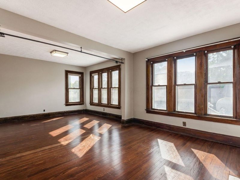 734 Linwood Avenue, Columbus, OH 43205 Photo 35