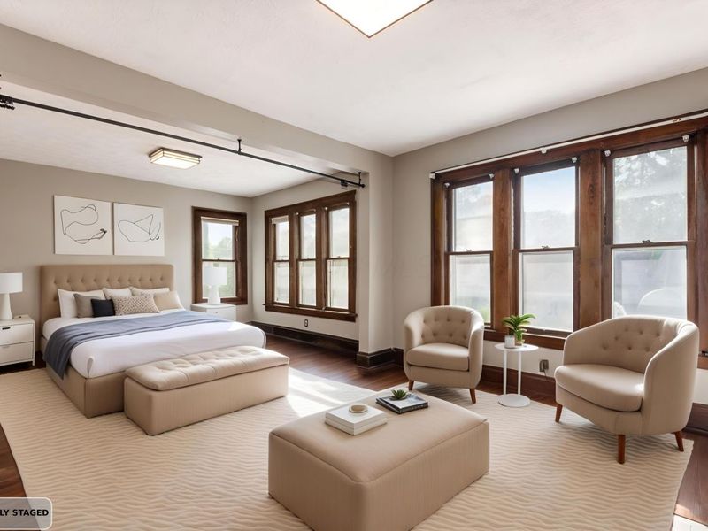 734 Linwood Avenue, Columbus, OH 43205 Photo 36