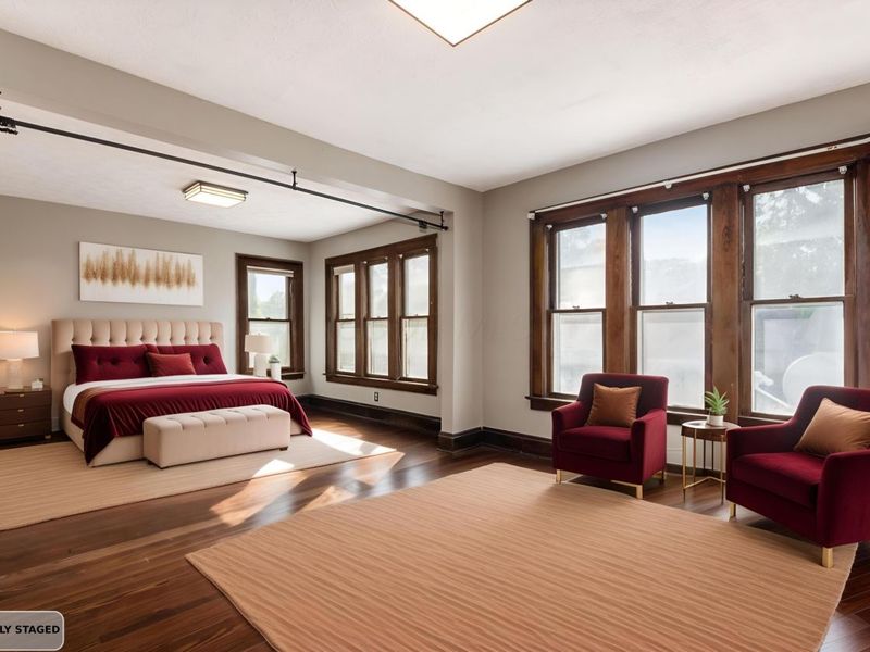 734 Linwood Avenue, Columbus, OH 43205 Photo 37