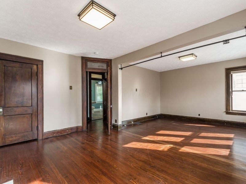 734 Linwood Avenue, Columbus, OH 43205 Photo 38