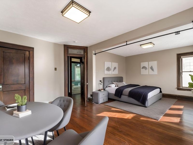 734 Linwood Avenue, Columbus, OH 43205 Photo 39