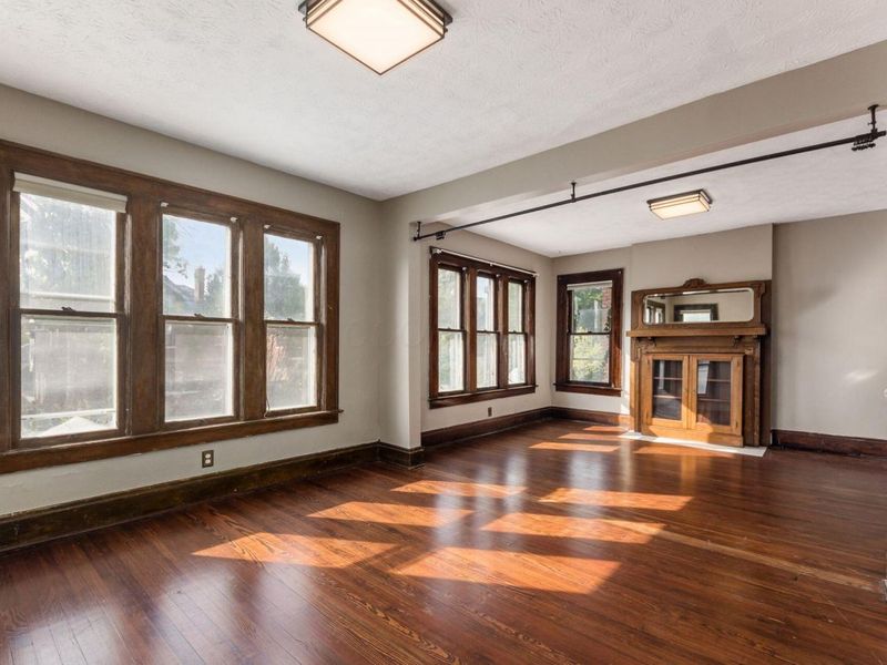 734 Linwood Avenue, Columbus, OH 43205 Photo 40