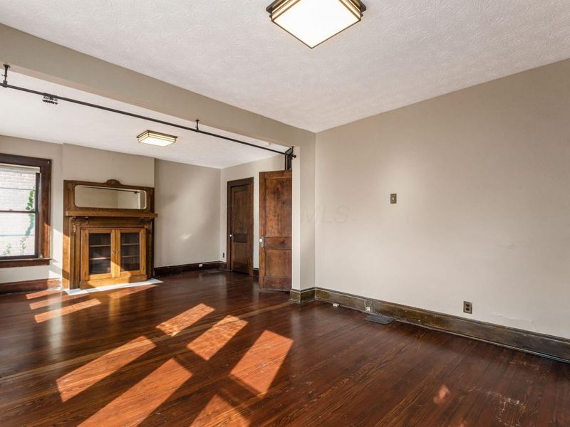 734 Linwood Avenue, Columbus, OH 43205 Photo 41