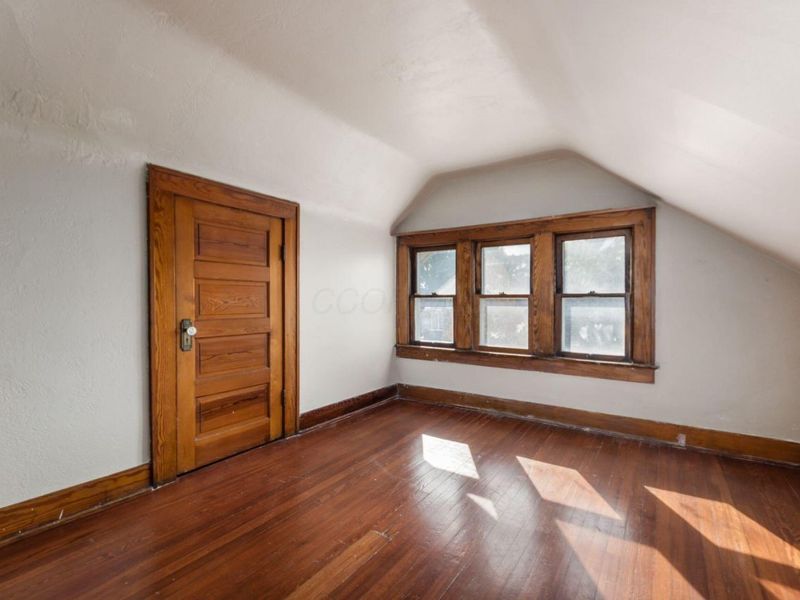 734 Linwood Avenue, Columbus, OH 43205 Photo 42