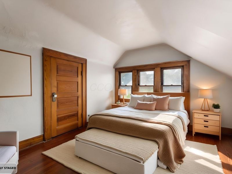 734 Linwood Avenue, Columbus, OH 43205 Photo 43