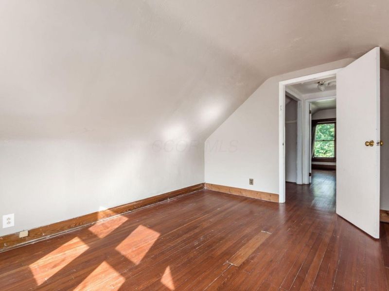 734 Linwood Avenue, Columbus, OH 43205 Photo 44