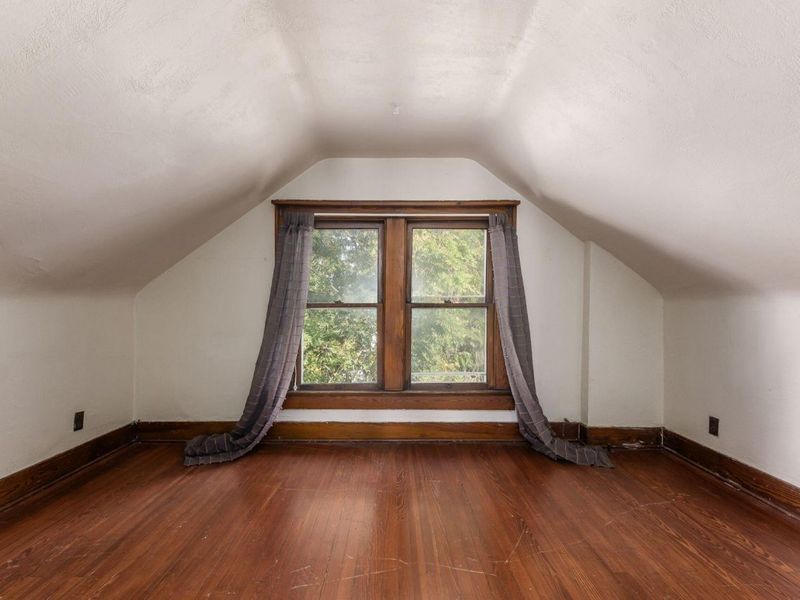 734 Linwood Avenue, Columbus, OH 43205 Photo 45