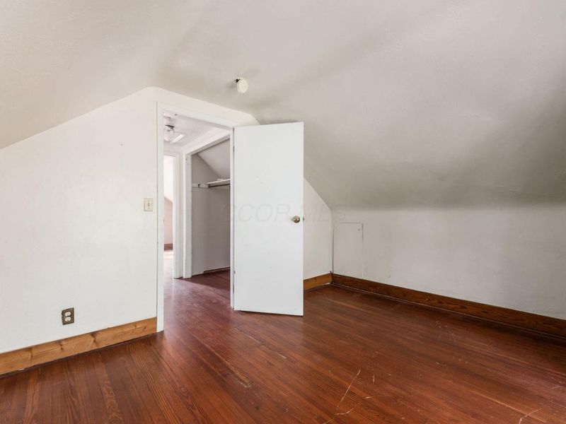 734 Linwood Avenue, Columbus, OH 43205 Photo 46