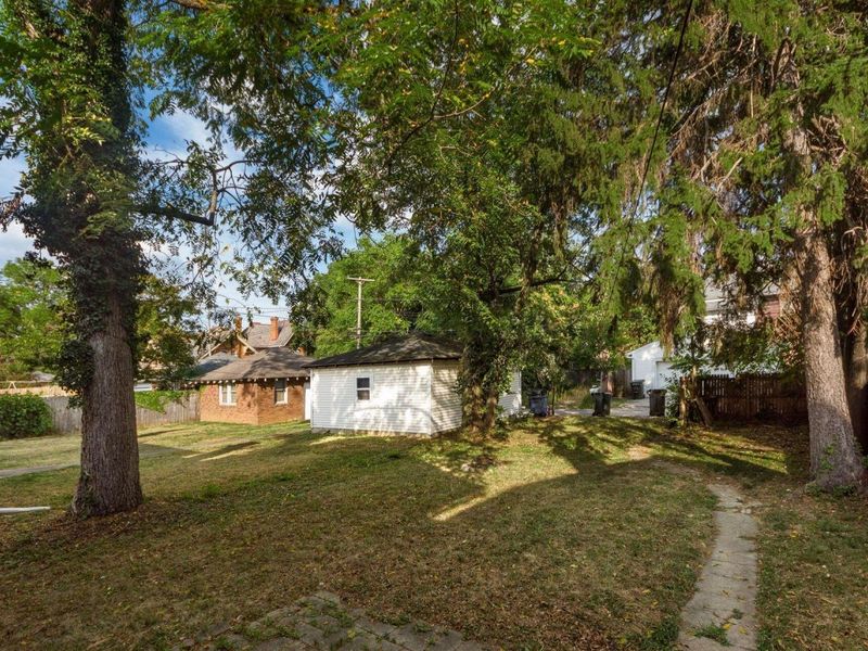 734 Linwood Avenue, Columbus, OH 43205 Photo 47