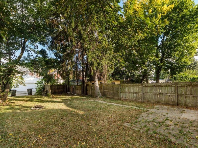 734 Linwood Avenue, Columbus, OH 43205 Photo 48